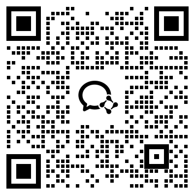 禾富茶號茶顾问微信二维码